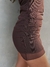 RYAN DRESS en internet