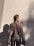 BLUSA PARD en internet