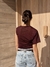 ASYM SHIRT MICROTUL - TiendaMayorista - MyNameisMecha 