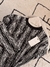 SWEATER TRACY - TiendaMayorista - MyNameisMecha 
