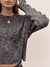SWEATER COOL DUST en internet
