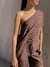 TOP COLLUSION R - tienda online