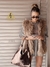 Imagen de NEW CHALECO SIENNA