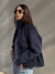 FUR JACKET en internet