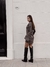 RUSH DRESS PRINT - comprar online