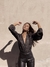 BODY CHARM LUREX - tienda online