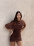 RYAN DRESS