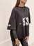 SHIRT 53