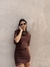 Imagen de RYAN DRESS
