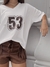 Imagen de SHIRT 53