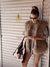 NEW CHALECO SIENNA - tienda online