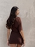 RYAN DRESS - comprar online