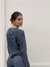 SWEATER COOL DUST en internet