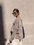 SWEATER ADORE PRINT - comprar online