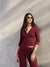 TOP CLAIRE - comprar online