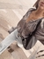 BLUSA MARY PRINT