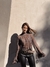 BLUSA PARD