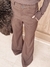 WESTERN PANTS - comprar online