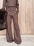 WESTERN PANTS - tienda online