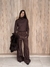 WESTERN PANTS