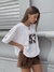 SHIRT 53