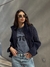 FUR JACKET - comprar online