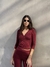 TOP CLAIRE - tienda online