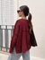 SWEATER ADORE FRIZADO - tienda online