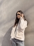 FUR JACKET en internet