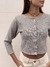 SWEATER PARTNER - tienda online