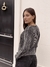 SWEATER COOL DUST - TiendaMayorista - MyNameisMecha 