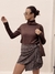 FALDA SILK CABO - tienda online