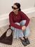 SWEATER ADORE FRIZADO - comprar online