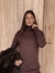 POLERA MOCHA - tienda online