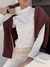 POLERA CONEY HACK - tienda online
