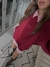 BUZO CHERRY BLOSSOM - tienda online