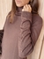 POLERA MOCHA - comprar online