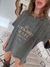 BIG SHIRT ATHLETIC - tienda online