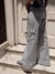 PANT WEST STRIPES en internet