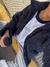 FUR JACKET - comprar online