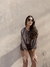 BLUSA MARY PRINT en internet
