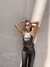 TOP BOHO HARLEY en internet