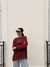 SWEATER ADORE FRIZADO - comprar online