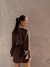 TALLULAH RUCK DRESS en internet