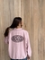 BUZO PARACHUTE - tienda online