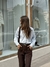 CAMISA DAILY en internet