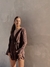 TALLULAH RUCK DRESS - comprar online
