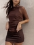 RYAN DRESS - comprar online