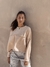 NEW SWEATER ADORE - tienda online
