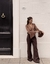 TOP BLOSSOM WAY - tienda online